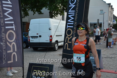 Ingreennes 2025/INGRE2025_06481.JPG